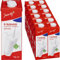 Jedden Tag H-Milch 3.5 prozent, 12er Pack (12 x 1 l)