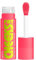 NYX Professional Makeup Fat Cheeks Juicy Blush, Liquid Blush, Up to 12H Wear, Hydrating & Buildable, Dewy Finish, Shade: Guava Gush, 8ml