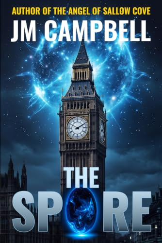 Icarus Press Publishing
