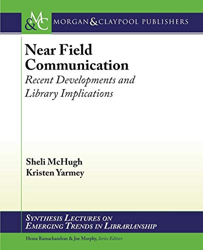 Zero-Effort Technologies: Considerations, Challenges, and Use in Health, Wellness, and Rehabilitation, Second Edition (Synthesis Lectures on ... and Health-Preserving Technologies)