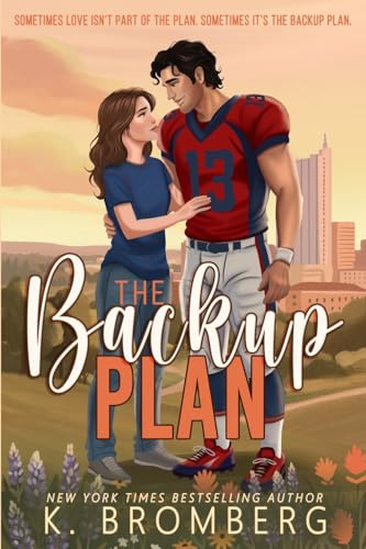 The Backup Plan: 1