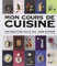 Mon cours de cuisine : 500 recettes pas à pas, 3000 photos