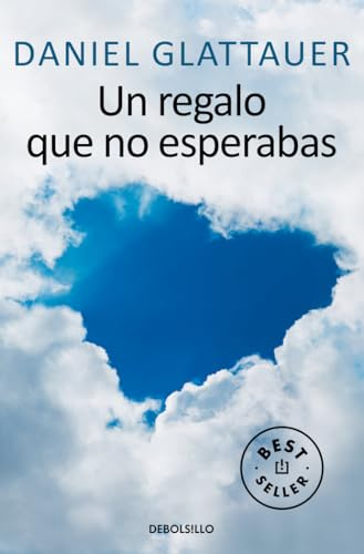 Un regalo que no esperabas (Best Seller)