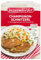 Inzersdorfer - Champignonschnitzerl - 380 g