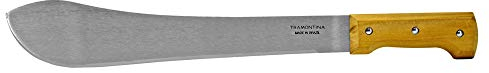 Tramontina Tramontina Bolo Machete