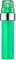 CLINIQUE Sahne und Gesichtsmilch 1er Pack (1x 10 ml)