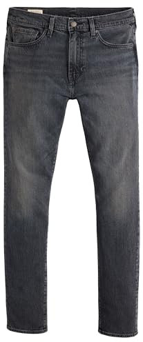 Levi's Herren 512 Slim Taper Jeans, Still Wishing,34W / 32L
