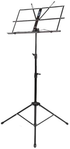 Musikstativ Violin Piano Notställ Notställ Lyftbart notställ Notställ Mikrofonklämma Stort notställ Vikbar Musikstativ