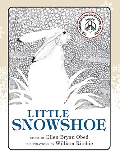 Breakwater Books