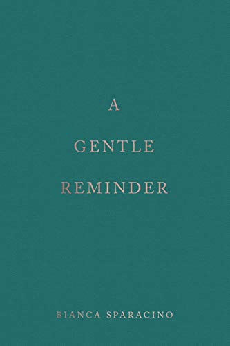 THOUGHT CATALOG
