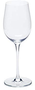 Leonardo Set De 6 Verre à vin Blanc Ciao +