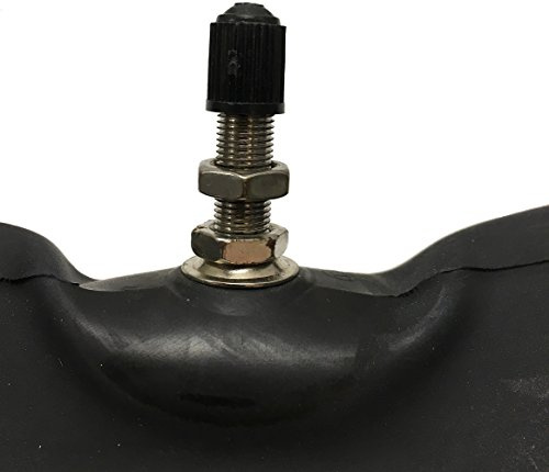 VEE RUBBER - Chambre à Air Moto 15 - 130/90 Valve PV78