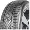 Goodyear Ultra Grip 8 Performance XL FP M+S - 225/40R18 92V - Winterreifen