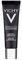 VICHY Laboratories Dermablend 3D Correction Foundation Fluid 25 Nude SPF25 30ml