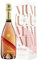 G.H. Mumm Champagne GRAND CORDON Rosé Brut 12,5% Vol. 0,75l