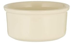 Mason Cash Heritage Ramekin Dish