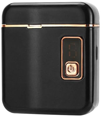 Elektrisk nagelklippare - justerbar automatisk nagelklippare | Automatisk elektrisk nagelklippare | Säkerhet Nagelklippare | Elektrisk babynagelfil