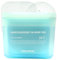 Mediheal Madecassoside Calming Pad - Quadratische Wattepads mit Cicapair - Verbessert die Hauttemperatur und spendet trockene, empfindliche Haut Feuchtigkeit Wattepads - Korea Skincare Beruhigende