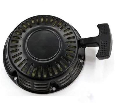 Démarreur à recul en sens inverse, Compatible avec le générateur d'onduleur IG3000 IG3000E, remplacement de démarrage par traction KG16012000a