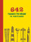 642 Things to Draw: 30 Postcards