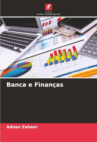 Edições Nosso Conhecimento