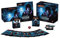 Magic the Gathering MTG-SOI-FP-EN - Shadows over Innistrad Fat Pack - Englisch