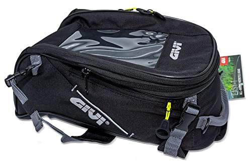 Givi EA116 EasyBAG Tankrucksack, 10 Liter