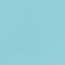DUNI Dunisoft Serviette 40x40 cm 1/4F. Mint Blue