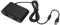 for N64 Controller Adapter for Switch PC, for N64 to PC Computer USB Controller Adapter, for N64 to for Switch USB Controller Converter Cable Adapter, Supports HOME TURBO Function