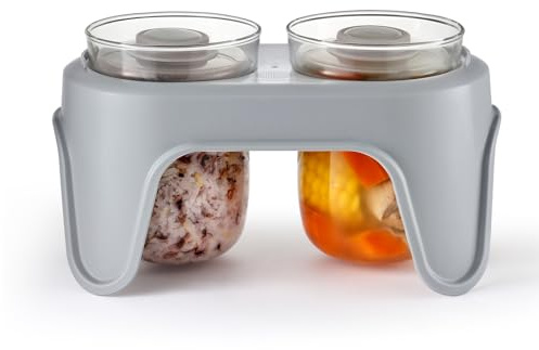 BUYDEEM A500 Stew Pots for G563 G553 Electric Food Steamer