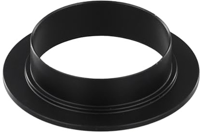 Adaptateur de boîtier de pédalier pour DUB ou BSA BB, installation facile, performances fiables (2# 30-29 mm)