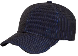 G-Star Effo Long Beanie, Color Brown, Size: One Size