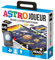 Headu - Astro Giocatore - Scopri Il Sistema Solare Giocando | Gioco Educativo 6 7 8 9 Anni, Giochi Scienziati per Bambini, Regalo Bambini, Regalo Ragazza, Regalo Ragazzo, Made in Italy