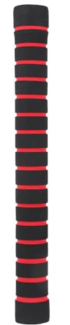 GRIRIW Barra di Collegamento Accessorio per Allenamento di Forza e Sollevamento Pesi in Acciaio Inossidabile per Manubri da 40cm Connettore Pratico per Palestra