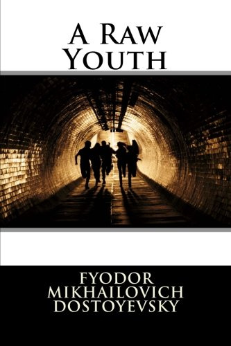 CREATESPACE