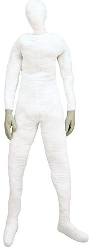 Morris Costumes Costumes For All Occasions Mr124202 Dummy Poseable With Hands-Arms