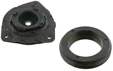 Febi-Bilstein 27457 Coupelle de suspension