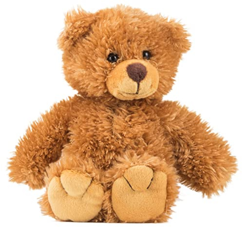 Schaffer 5400 Osito de Peluche Tom 19 cm