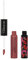 Lipstick Provocalips Rimmel London