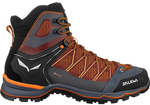 Salewa AmazonIt/OBES9