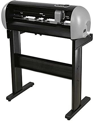 Secabo Plotter da taglio S60 II