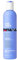 Milk_Shake Silver Shine Shampoo 300ml