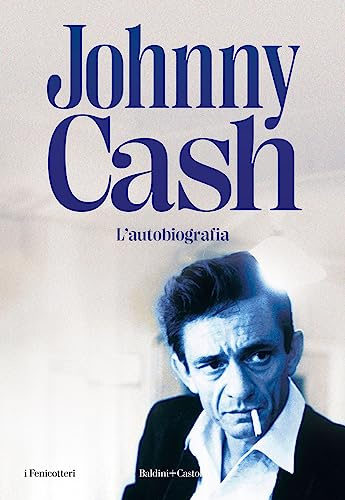 Baldini + Castoldi