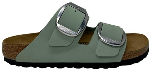 Birkenstock Arizona Big Buckle 1029311, Sandalen - 36 EU