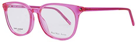 YVES SAINT LAURENT SL 38