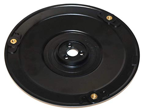 Husqvarna Lama a Disco 210, 220, 230 Dischi Troncatrice Automower