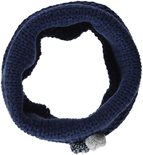 maximo Scarf för flickor