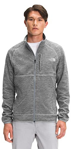 THE NORTH FACE Felpa Canyonlands Uomo