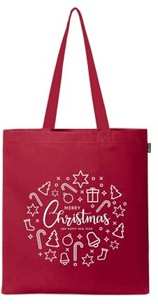 Eco Right Estética Tote Bag Tela, Bolsos De Mujer, Canvas Bolsas Compra, Bolsas De Playa, Uso Diario Bolsos Mujer