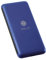HALO - Halo 10k DD Power Bank – Navy